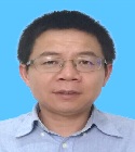 XU Lisheng - Biomed Research and Health Advances
