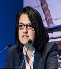 Athanasia Papazafiropoulou - MedLife Clinics