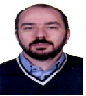 Orestis Ioannidis  - Clinical Gastroenterologist International