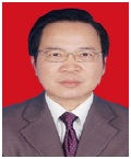Yuanfei  Deng - Neurology: Current Research