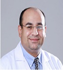 Dr. Said Moustafa M.Eldeib - International Journal of Pediatric Surgery