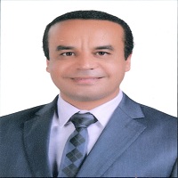 Wael Amin Nasr El-Din - Annals of Pharmacology and Pharmacotherapeutics