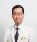 Jeong-Meen Seo - International Journal of Pediatric Surgery