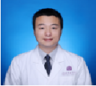 Changjiao Sun - The Orthopedist