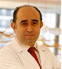 Hasim Eray Copcu - American Journal of Surgical Techniques and Case Reports