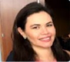 Wilana da Silva Moura - World Journal of Clinical Case Reports and Case Series
