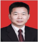 Changhua Zhang - American Journal of Hepato-Gastroenterology