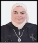 Heba Khodary Allam - Journal of Medicine and Public Health