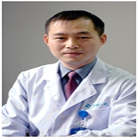 Wang Chunlin - Open Journal of Clinical Case Reports