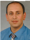 Khalid Abu Ajaj - The Clinical Oncologist Journal