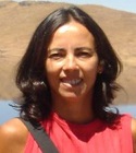 Maria Paula do Amaral Alegria Guedes de Pinho - Annals of Clinical Pharmacology & Toxicology