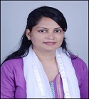 Kumari Sunita - Annals of Clinical Pharmacology & Toxicology