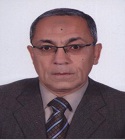 Baher Abdel Khalek Mahmoud Effat - American Journal of Nutrition and Cancer