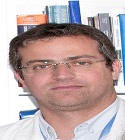 Giuseppe Lanza - Annals of Cardiology Clinics