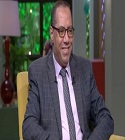 Hesham Maged Mohamed Abdel Fattah - Clinics in Medicine