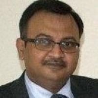Sunil Aggarwal - Annals of Pharmacology and Pharmacotherapeutics