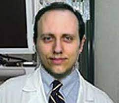 Giuseppe Merra - Clinics in Medicine