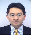 Shigeo Masuda - American Journal of Surgery Case Reports