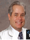 Paul E Di Cesare  - American Journal of Surgery Case Reports