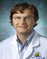 Miroslaw Janowski - The Clinical Neurologist International