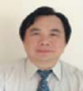 Junn-Linag Chang - The Clinical Oncologist Journal