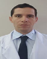Andrei Fernandes Joaquim - The Clinical Neurologist International