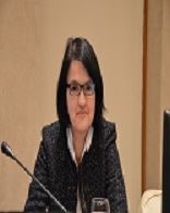 Athanasia Papazafiropoulou - The Clinical Neurologist International