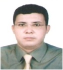 Akmal Nabil Ahmad El-Mazny - Journal of Endoscopy