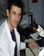 Ioannis A Mavroudis - The Clinical Neurologist International