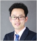 Lin Chen, Ph.D  - Journal of Clinical Urology & Nephrology