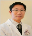 Yi Wang - Journal of Clinical Urology & Nephrology