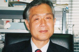 Yasuo Iwasaki - Clinics in Medicine