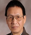 Yongqing Liu - Cancer Clinics Journal