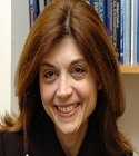 Susana Maria Campos - Cancer Clinics Journal