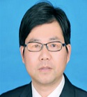 Jianhui Gan - The Anesthesiologist