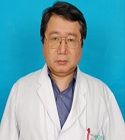 Keishiro Aoyagi - Surgery Clinics Journal