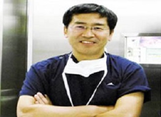 Shigeki Sawada - Surgery Clinics Journal