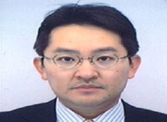 Shigeo Masuda - Surgery Clinics Journal