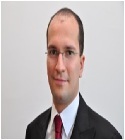 Bogdan Geavlete, Ph.D - Journal of Clinical Urology & Nephrology