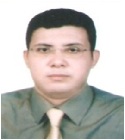 Akmal Nabil Ahmad El-Mazny - Journal of Clinical Urology & Nephrology
