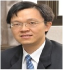 Chung-Yi Chen - Journal of Clinical Urology & Nephrology