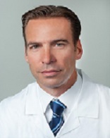 Richard Lass - The Orthopedist
