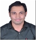 Anuj Vinod Jain - Journal of Pediatric Dentistry & Hygiene