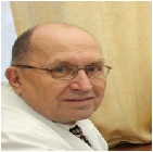 Vladimir Schurov - The Cardiologist