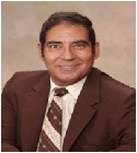 Farid E Ahmed, Ph.D - Annals of Clinical Case Studies