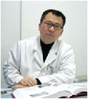 Xiaohui Niu - Annals of Clinical Case Studies