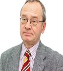 Vladimir V. Kalinin - Neurology: Current Research