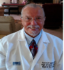James P. Dworkin-Valenti - Annals of Clinical Case Studies