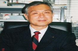 Yasuo Iwasaki, MD - Annals of Short Reports and Clinical Images