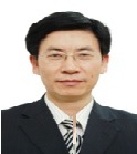 Qiangpu Chen - Clinical Gastroenterologist International